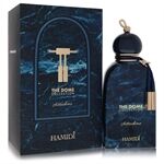 Hamidi The Dome Astrodome by Hamidi - Eau De Parfum Spray 100 ml - til kvinder