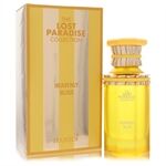 Hamidi the Lost Paradise Heavenly Bliss by Hamidi - Eau De Parfum Spray 100 ml - til mænd