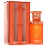 Hamidi the Lost Paradise Sublime Cherry by Hamidi - Eau De Parfum Spray 100 ml - til kvinder