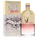 Just Cavalli by Cavalli - Eau De Toilette Spray 89 ml - til kvinder