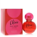 Kate Spade Cherie by Kate Spade - Eau De Parfum Spray 59 ml - til kvinder