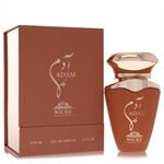 Khalis Adam Niche Collection by Khalis - Eau De Parfum Spray 100 ml - til mænd