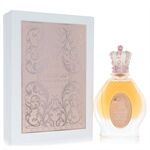 Khalis Fakhar Al Emarat Sharqiyat Collection by Khalis - Eau De Parfum Spray 100 ml - til kvinder