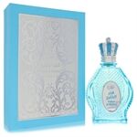 Khalis Fakhar Al Khaleej Sharqiyat Collection by Khalis - Eau De Parfum Spray (Unisex) 100 ml - til mænd