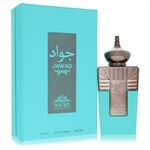 Khalis Jawad Niche Collection by Khalis - Eau De Parfum Spray 100 ml - til mænd