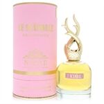 Khalis le Scandale Niche Collection by Khalis - Eau De Parfum Spray 100 ml - til kvinder