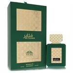 Khalis Muthaber Niche Collection by Khalis - Eau De Parfum Spray 100 ml - til mænd