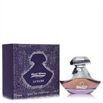 Khalis Secret Women Luxury Collection by Khalis - Eau De Parfum Spray 100 ml - til kvinder