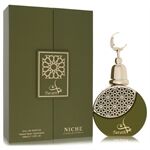 Khalis Turath Niche Collection by Khalis - Eau De Parfum Spray 100 ml - til mænd