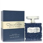 Oscar De La Renta Bella Night by Oscar de la Renta - Eau De Parfum Spray 100 ml - til kvinder