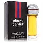 Pierre Cardin by Pierre Cardin - Eau De Toilette Spray (Tester) 50 ml - til mænd