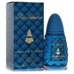 Pino Silvestre Italian Citrus by Pino Silvestre - Eau De Toilette Spray 75 ml - til mænd