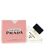 Prada Paradoxe Virtual Flower by Prada - Eau De Parfum Spray 50 ml - til kvinder