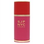 Sarah Jessica Parker Nyc Crush by Sarah Jessica Parker - Eau De Parfum Spray (Tester) 100 ml - til kvinder
