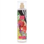 Sarah Jessica Parker Nyc by Sarah Jessica Parker - Body Mist 237 ml - til kvinder