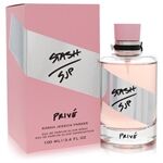 Sarah Jessica Parker Stash Prive by Sarah Jessica Parker - Eau De Parfum Spray 50 ml - til kvinder