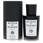 Acqua Di Parma Colonia Essenza by Acqua Di Parma - Eau De Parfum Spray 50 ml - til mænd