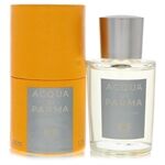 Acqua Di Parma Colonia Pura by Acqua Di Parma - Eau De Cologne Spray 50 ml - til mænd