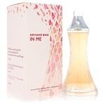 Armand Basi in Me by Armand Basi - Eau De Parfum Spray 50 ml - til kvinder