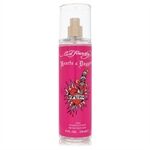 Ed Hardy Hearts & Daggers by Christian Audigier - Body Mist 237 ml - til kvinder