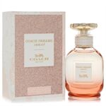 Coach Dreams Sunset by Coach - Eau De Parfum Spray 38 ml - til kvinder