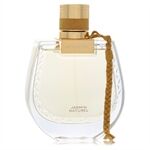 Chloe Nomade Jasmin Naturelle by Chloe - Eau De Parfum Spray (Tester) 75 ml - til kvinder