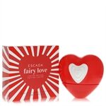Escada Fairy Love by Escada - Eau De Toilette Spray 50 ml - til kvinder