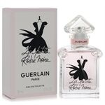 La Petite Robe Noire by Guerlain - Eau De Toilette Spray 30 ml - til kvinder