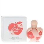 Nina Fleur by Nina Ricci - Eau De Toilette Spray 30 ml - til kvinder
