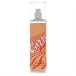 Curve Wave by Liz Claiborne - Fragrance Mist 237 ml - til kvinder