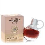 Azzaro Wanted Girl by Azzaro - Mini EDP 3 ml - til kvinder