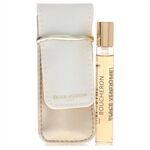 Boucheron Place Vendome by Boucheron - Mini EDP 7 ml - til kvinder