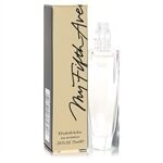 My Fifth Avenue by Elizabeth Arden - Mini EDP 7 ml - til kvinder