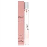 Amazing Grace Intense by Philosophy - Mini EDP Spray 10 ml - til kvinder