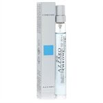 Chrome by Azzaro - Mini EDT Spray 10 ml - til mænd