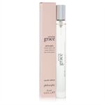 Amazing Grace by Philosophy - Mini EDT Spray 10 ml - til kvinder