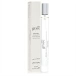 Pure Grace by Philosophy - Mini EDT Spray 10 ml - til kvinder