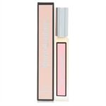 Juicy Couture by Juicy Couture - Rollerball EDP 10 ml - til kvinder