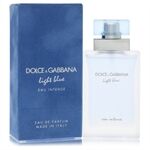 Light Blue Eau Intense by Dolce & Gabbana - Eau De Parfum Spray 25 ml - til kvinder