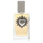 Dolce & Gabbana Devotion by Dolce & Gabbana - Eau De Parfum Spray (Tester) 100 ml - til mænd