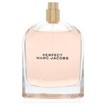 Marc Jacobs Perfect by Marc Jacobs - Eau De Parfum Spray (Tester) 100 ml - til kvinder