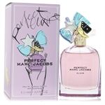 Marc Jacobs Perfect Elixir by Marc Jacobs - Eau De Parfum Spray 100 ml - til kvinder