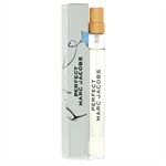 Marc Jacobs Perfect by Marc Jacobs - Mini EDT Spray 10 ml - til kvinder