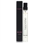 Valentino Uomo Born In Roma by Valentino - Mini EDT Spray 10 ml - til mænd