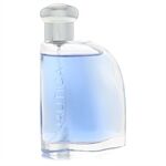 Nautica Blue Sail by Nautica - Eau De Toilette Spray (Tester) 50 ml - til mænd