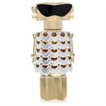 Paco Rabanne Fame by Paco Rabanne - Eau De Parfum Spray (Tester) 80 ml - til mænd