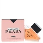 Prada Paradoxe Intense by Prada - Eau De Parfum Spray 50 ml - til kvinder