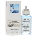 Replica Sailing Day by Maison Margiela - Eau De Toilette Spray 30 ml - til mænd