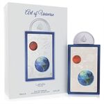 Lattafa Pride Art Of Universe by Lattafa - Eau De Parfum Spray (Unisex) 100 ml - til kvinder