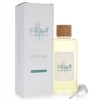 Polo Earth by Ralph Lauren - Eau De Toilette Spray Refill 200 ml - til mænd